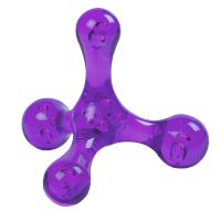 Массажер "Тетраком"